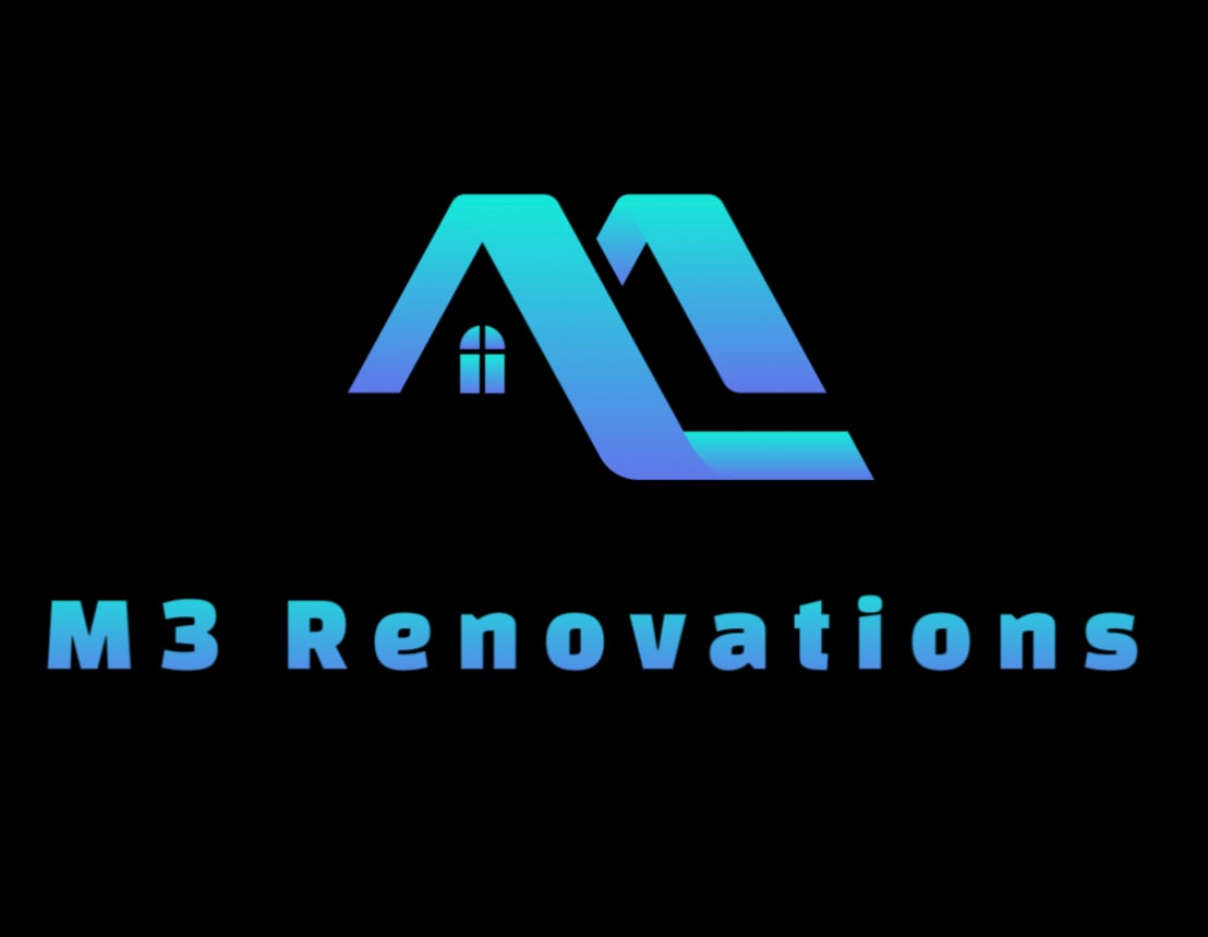 Avatar for M3 Renovations
