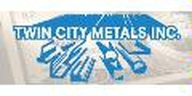 Avatar for Twin City Metals Inc