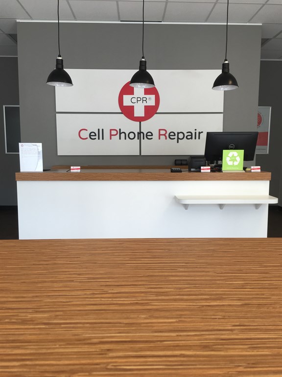 cell phone repair Boone NC