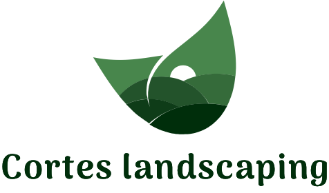 Avatar for Cortes Landscaping