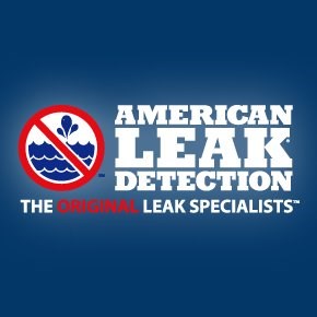 Avatar for American Leak Detection of the Inland Northwest