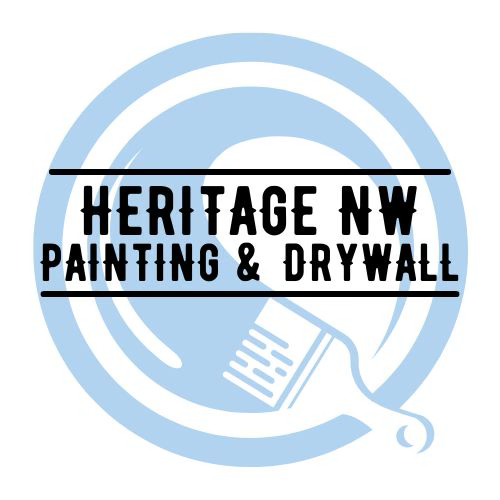 Avatar for Heritage NW Painting & Drywall