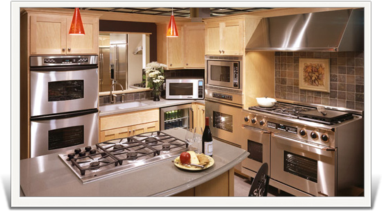 Avatar for SARCON llc (Appliance Repairs)