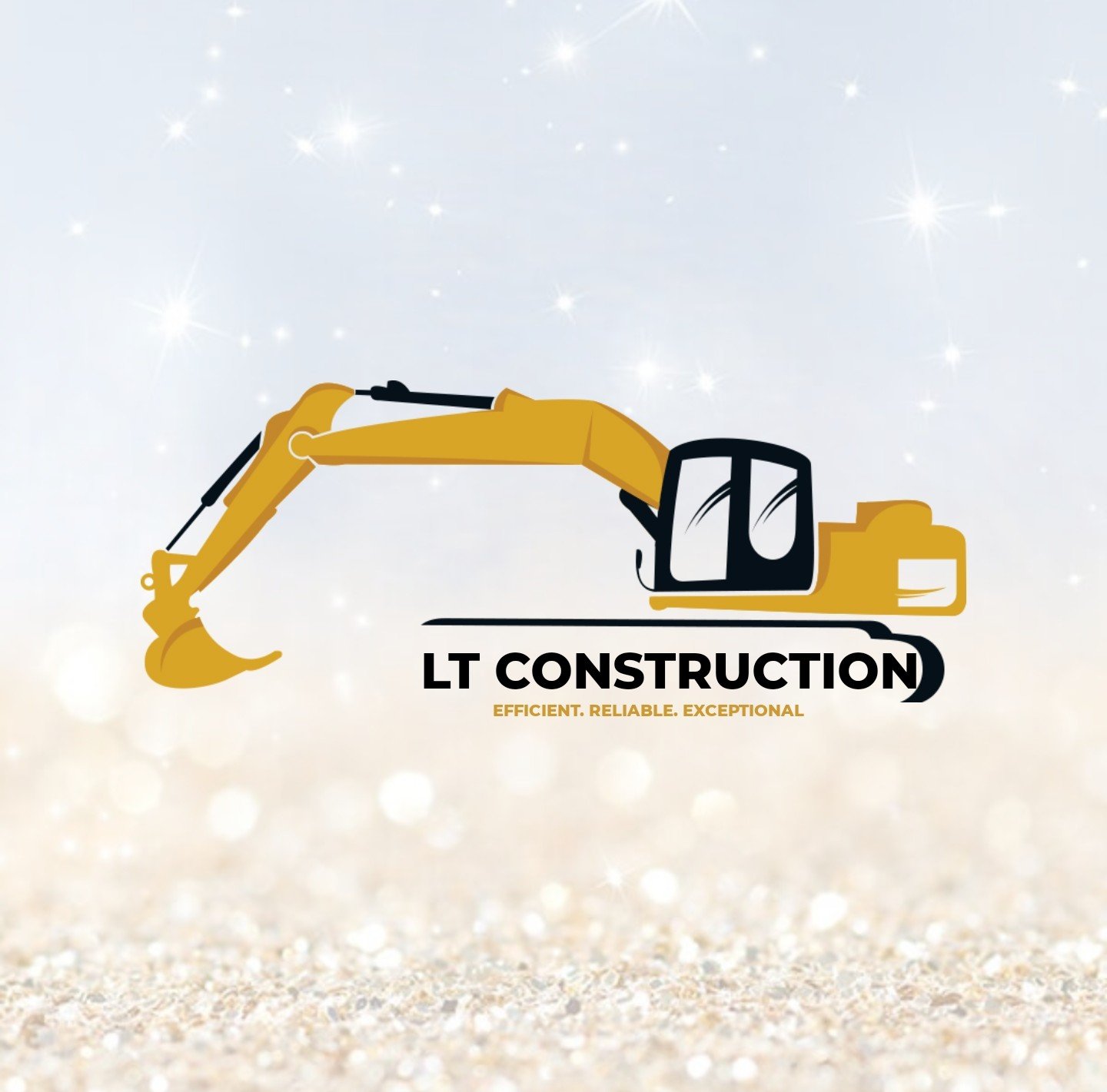Avatar for LT CONSTRUCTION