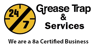 Avatar for 24/7 Grease Trap & Services Inc