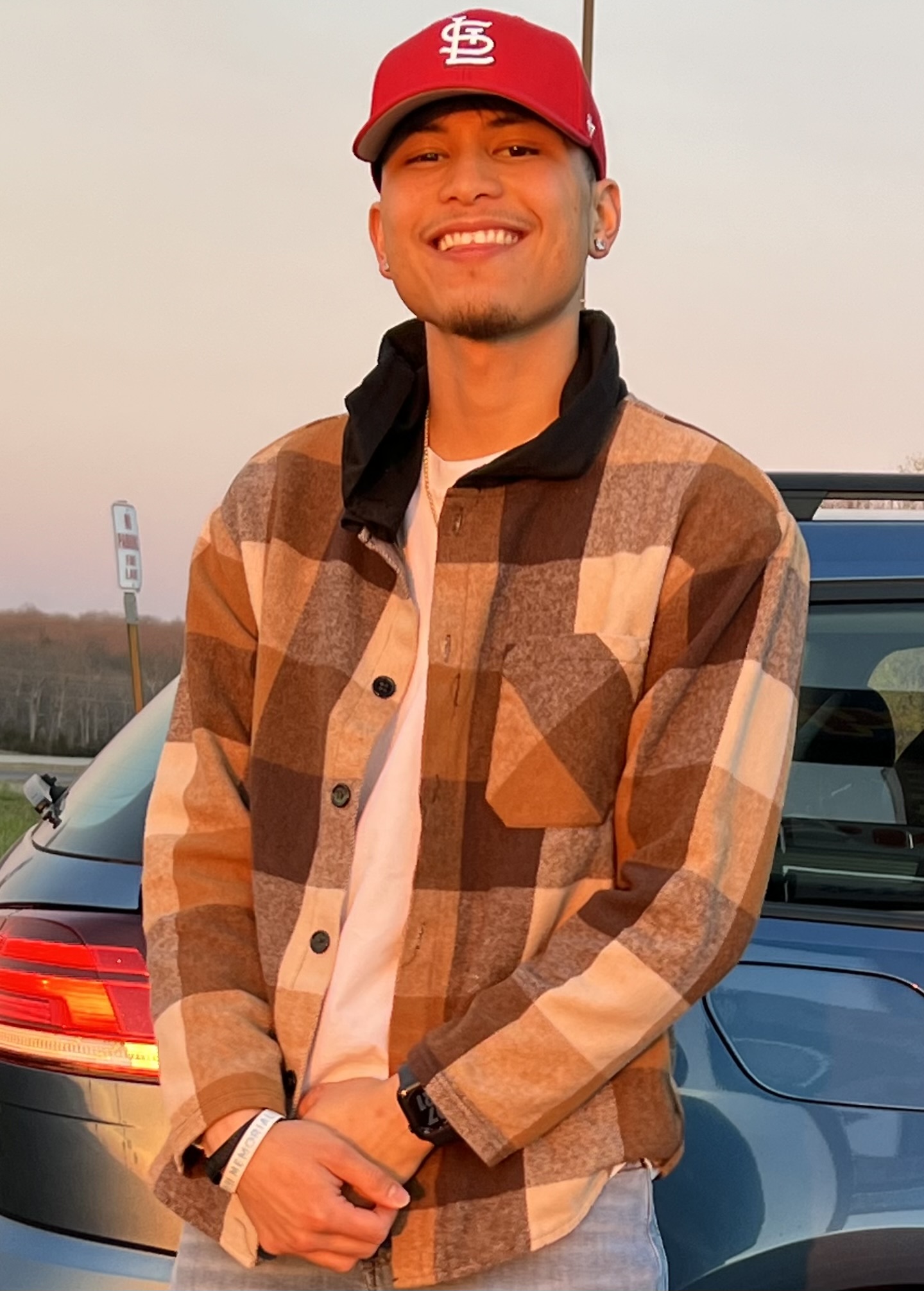 Avatar for VinceValencia