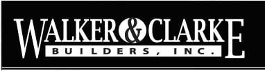 Avatar for Walker and Clarke Builders Inc
