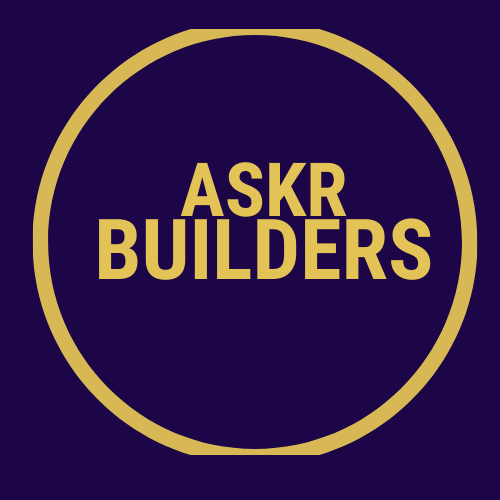 Avatar for ASKR Builders LLC
