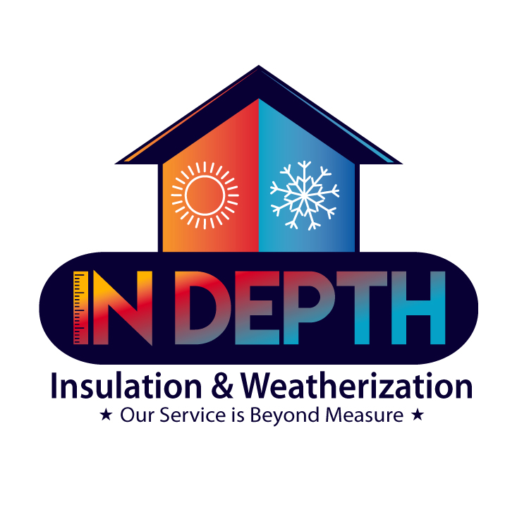 Avatar for In Depth Insulation & Weatherization