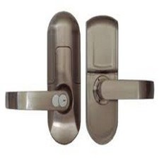 Gold Locksmith Store logo