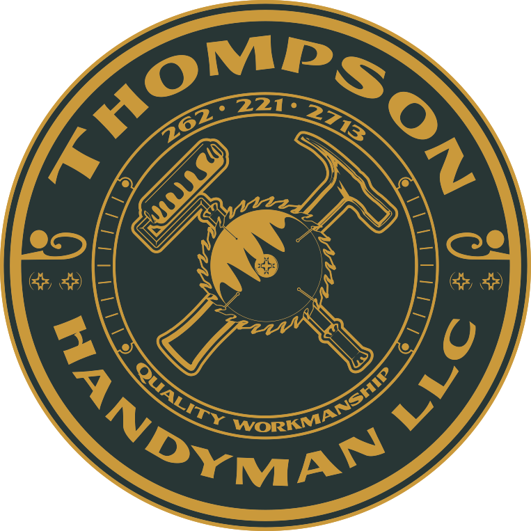 Avatar for Thompson Handyman Services LLC