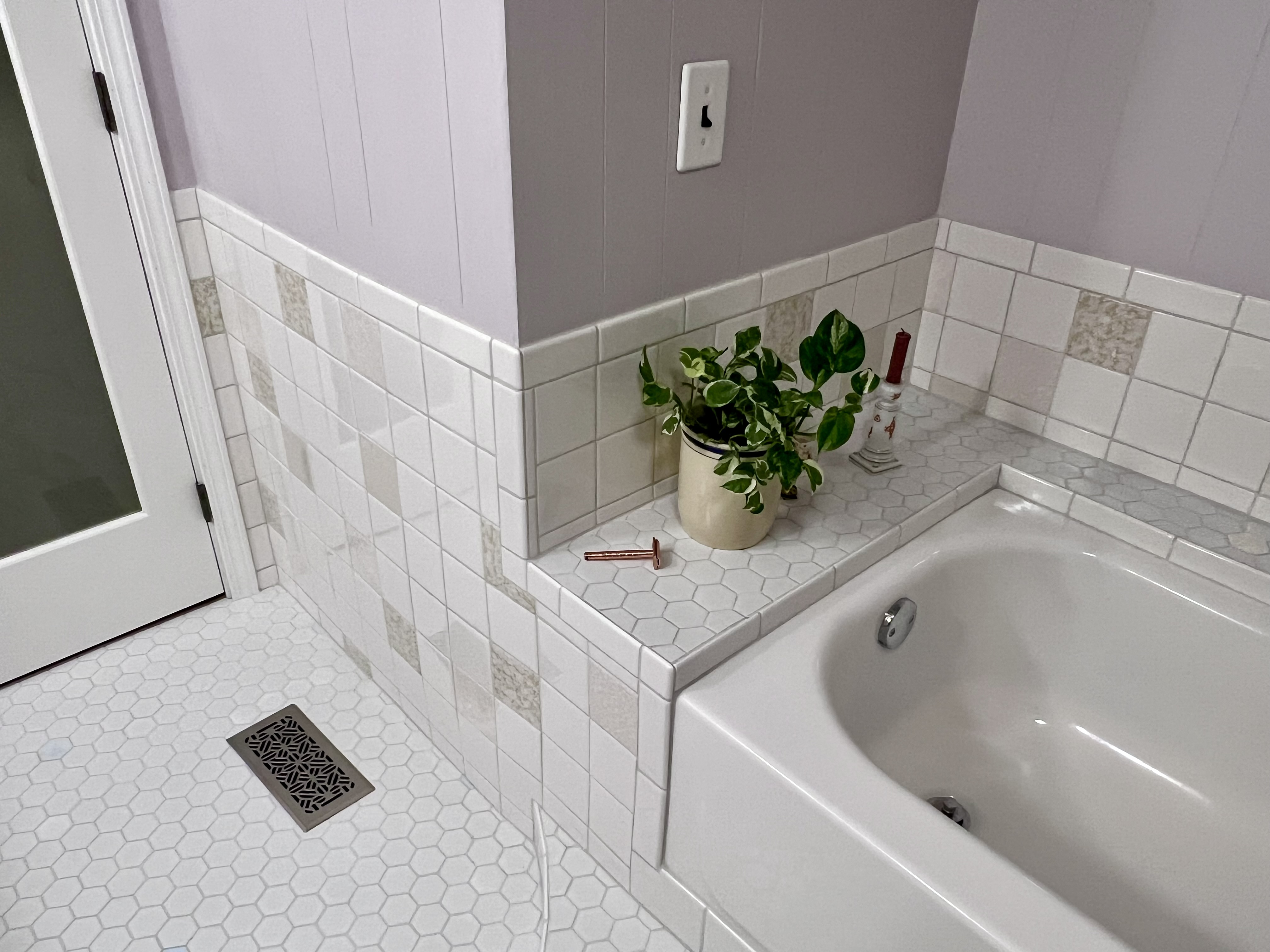 Avatar for Eli Stevick