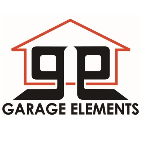 Avatar for Garage Elements