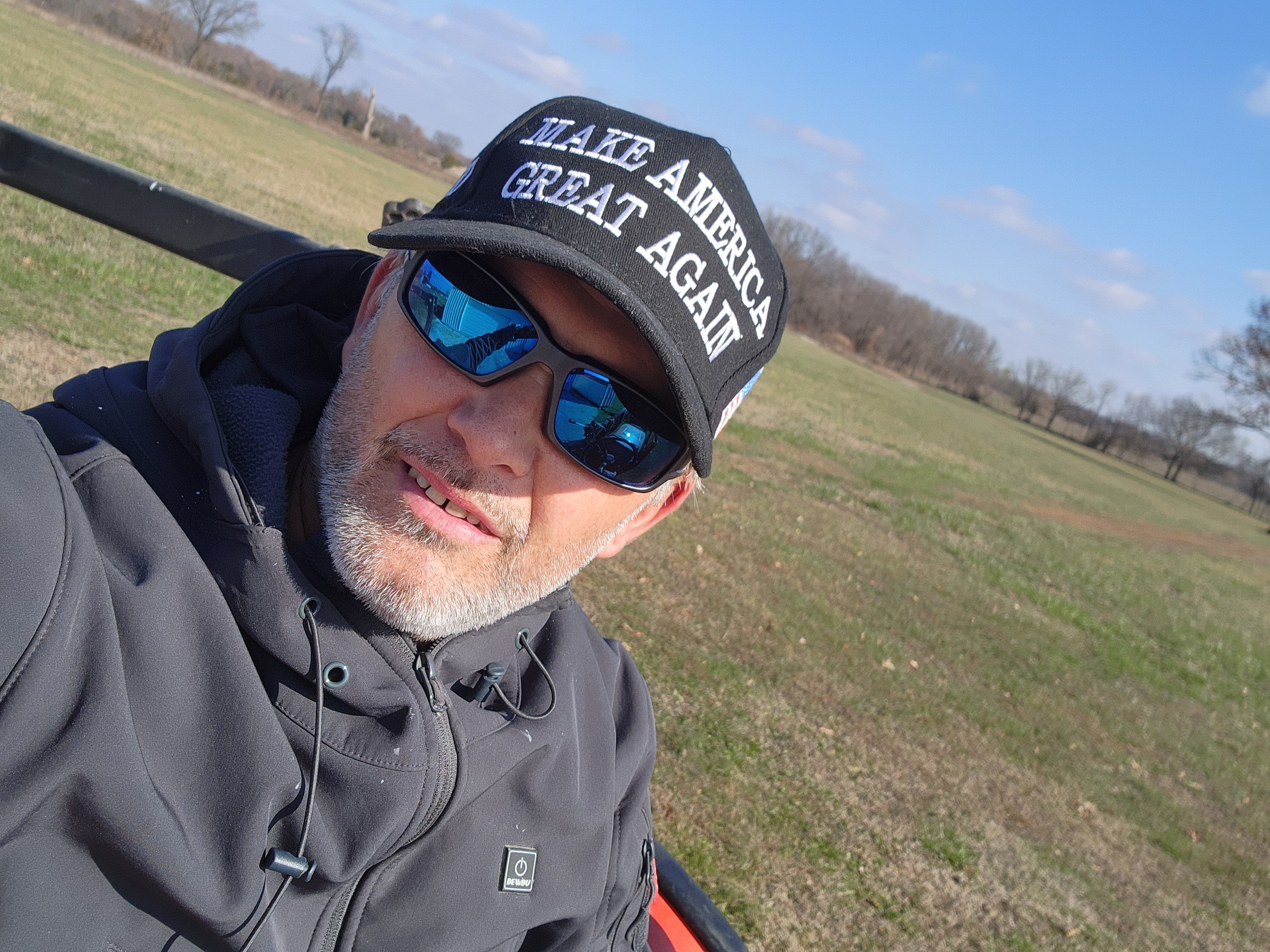 Avatar for Renovation Solutions 