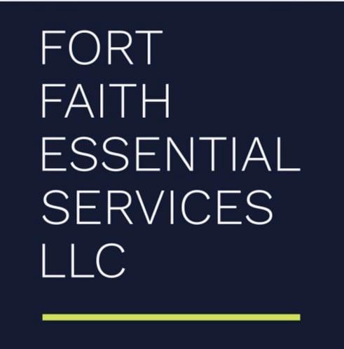 Avatar for Fort Faith Essential Services LLC
