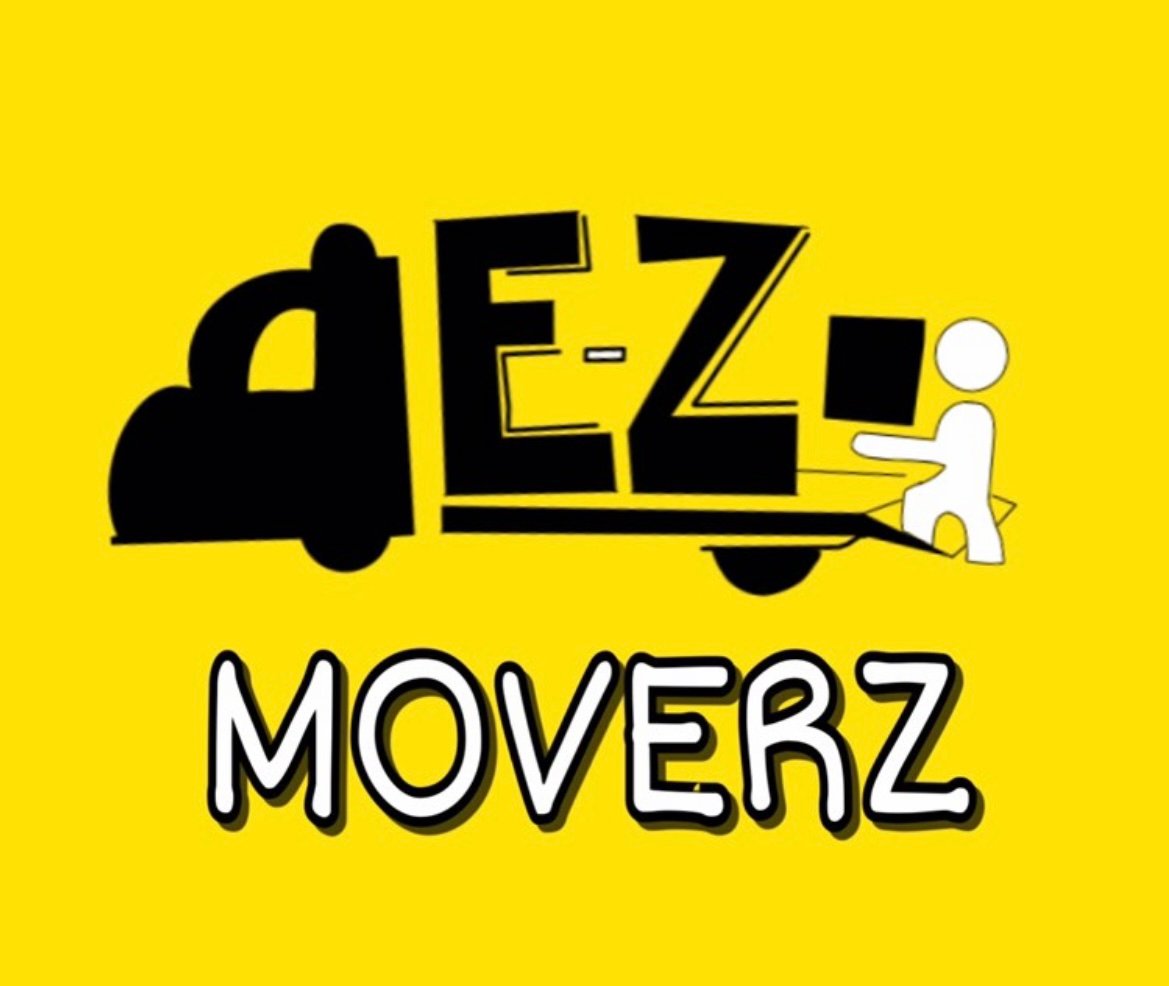 Avatar for EZ Moverz