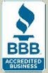 Avatar for Burch Roofing Company Inc