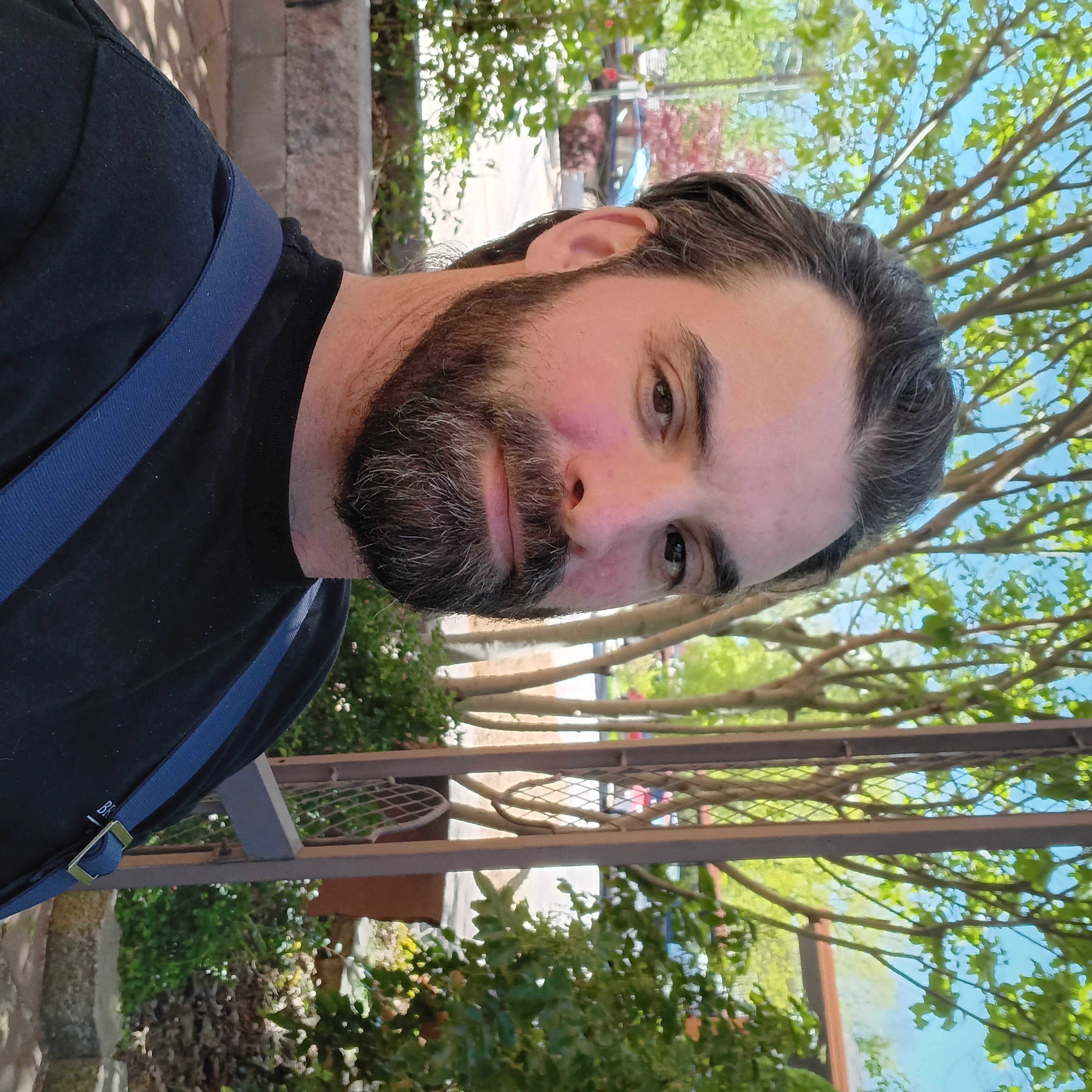 Avatar for BOISE HANDYMAN SERVICES