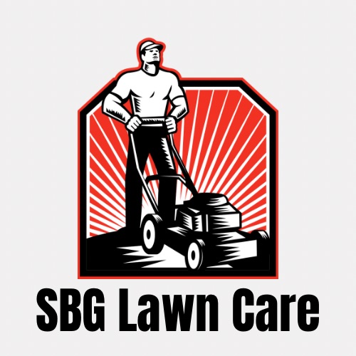 Avatar for SBG Lawn Care