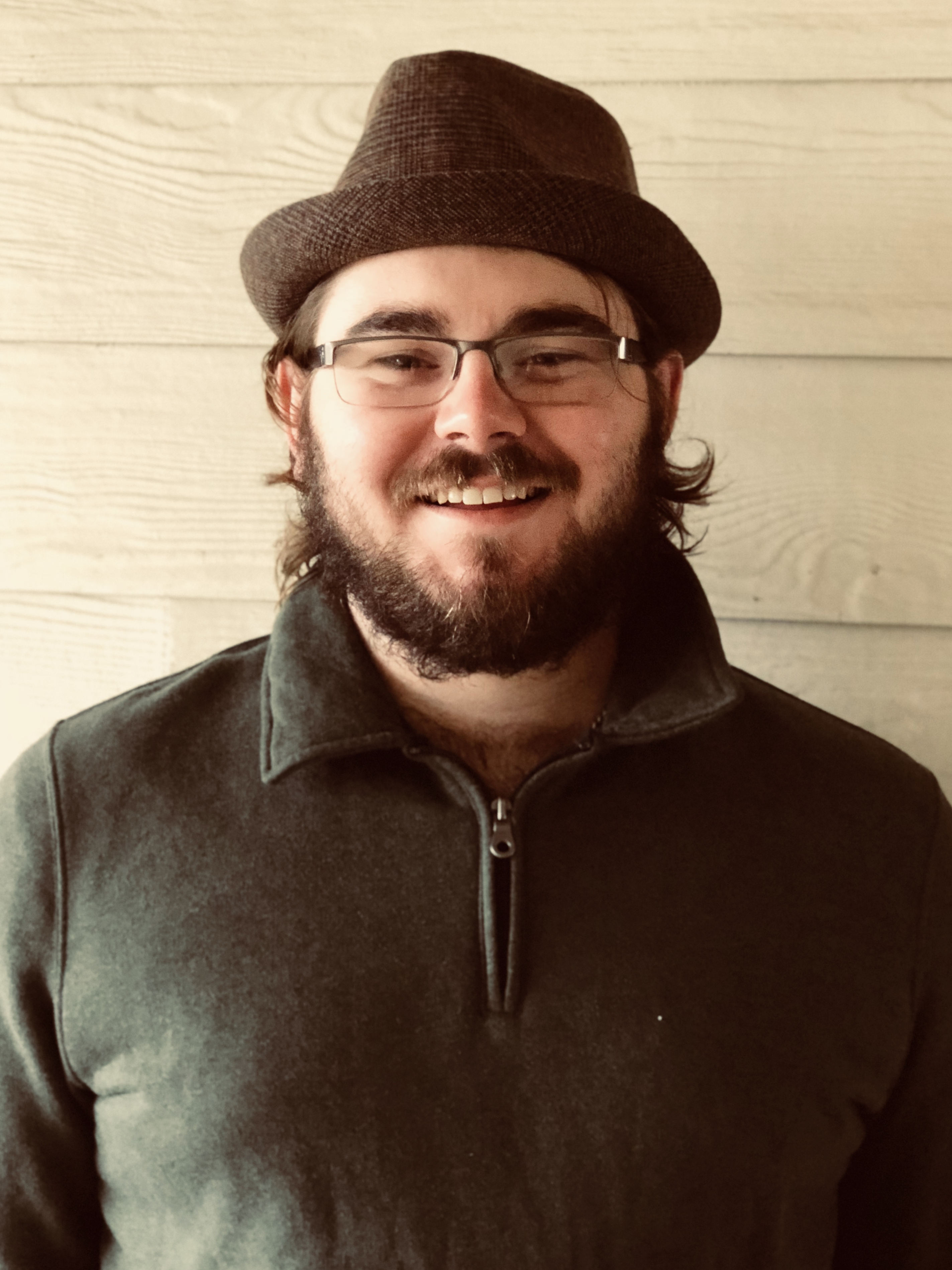 Avatar for Copper Lining Landscapes