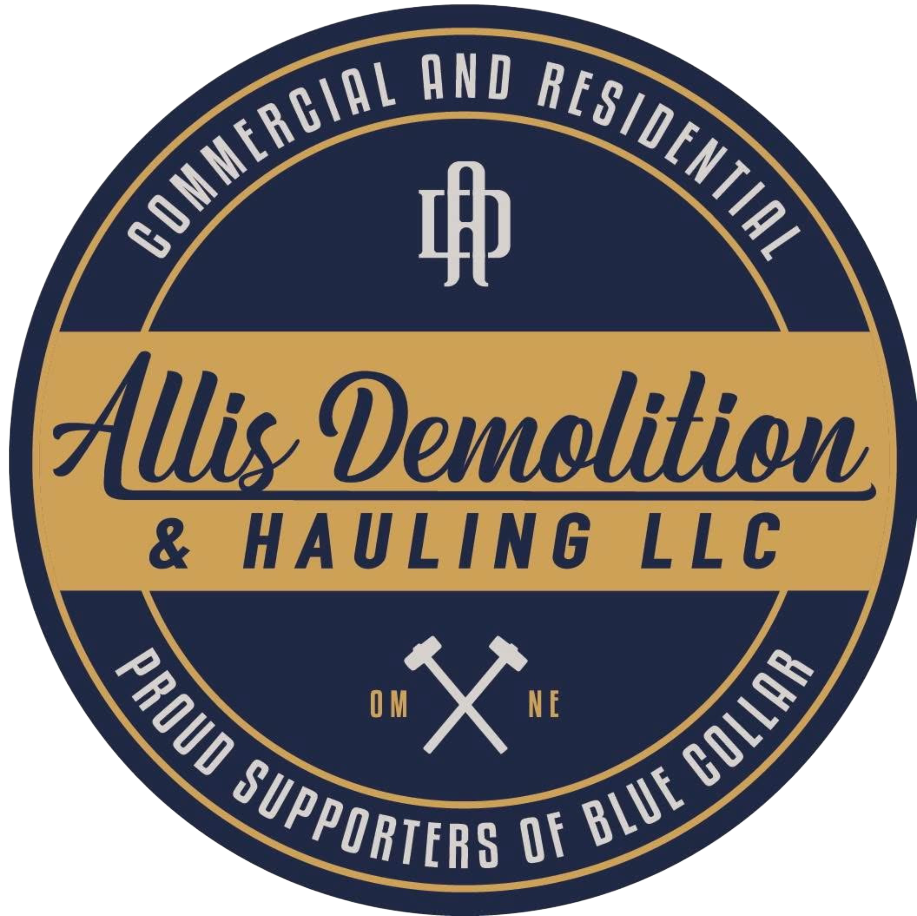 Avatar for Allis Services