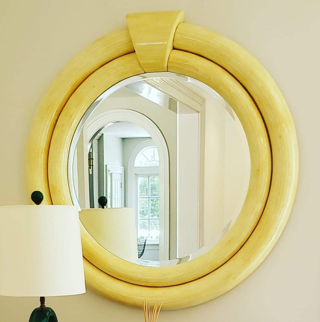 Avatar for Art Hanging and Design 