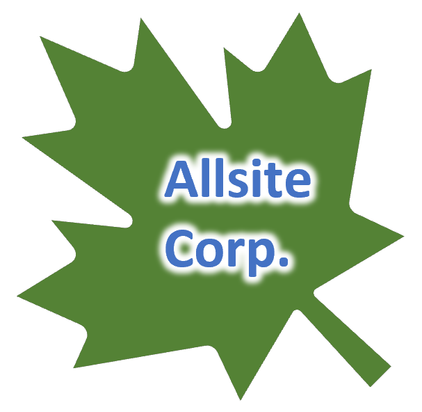 Avatar for Allsite Corp