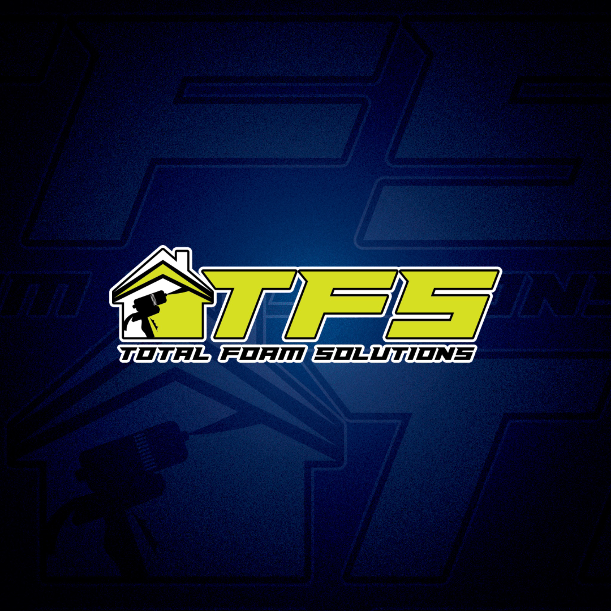 Avatar for Total Foam Solutions