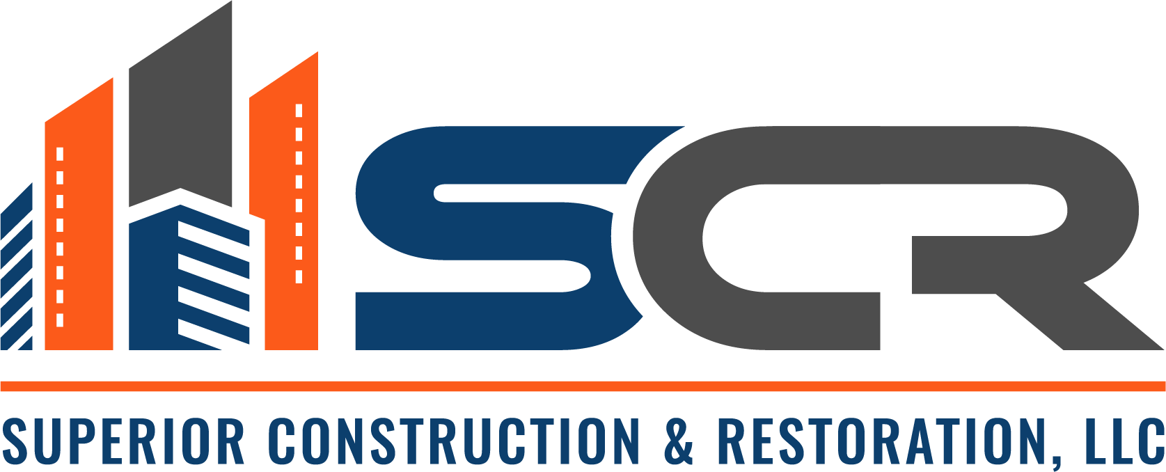 Avatar for Superior Construction and Restoration LLC