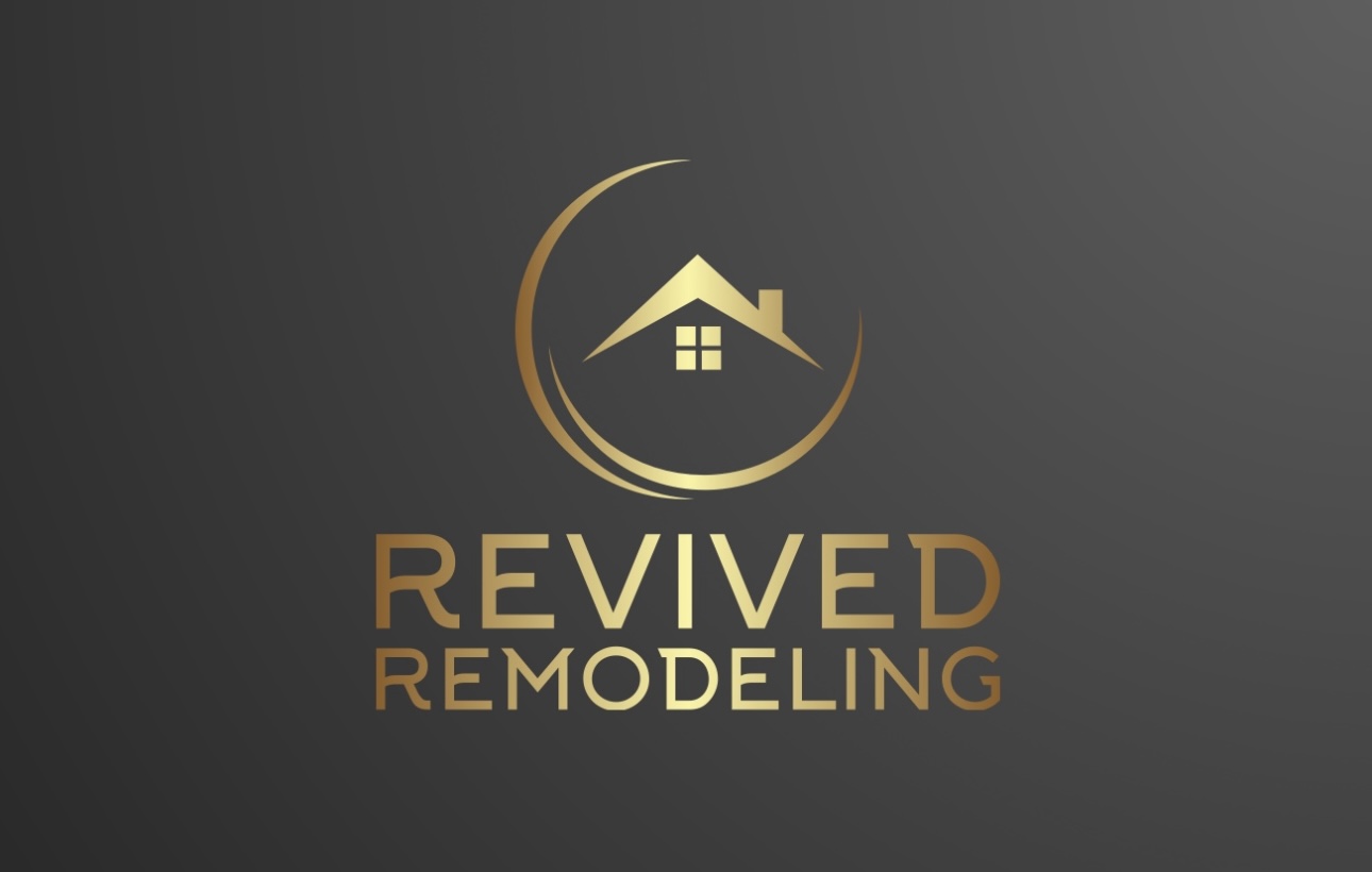 Avatar for Revived Remodeling