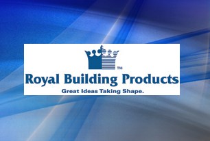 Marlow Home Improvement logo