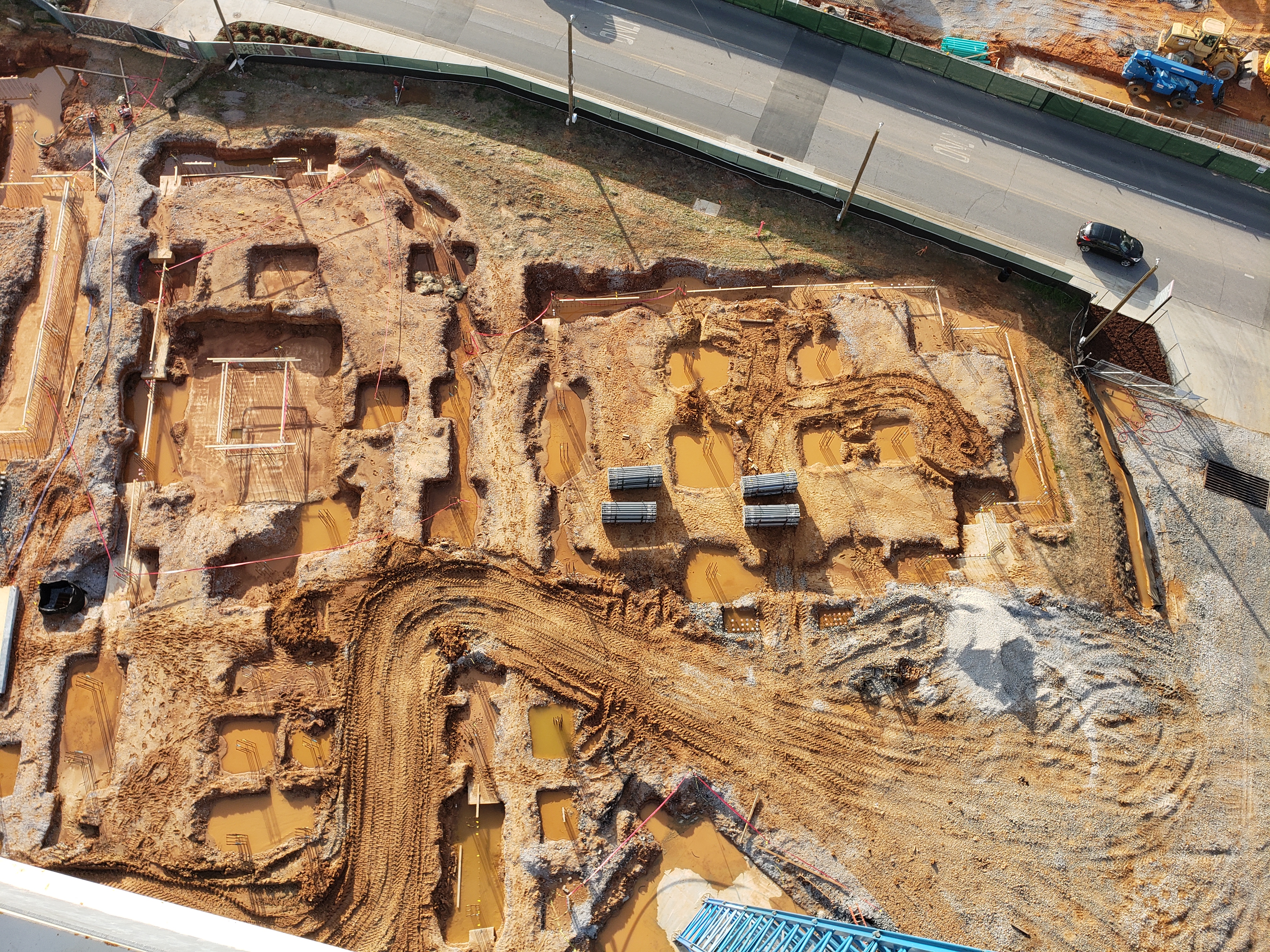 Avatar for Lucas White