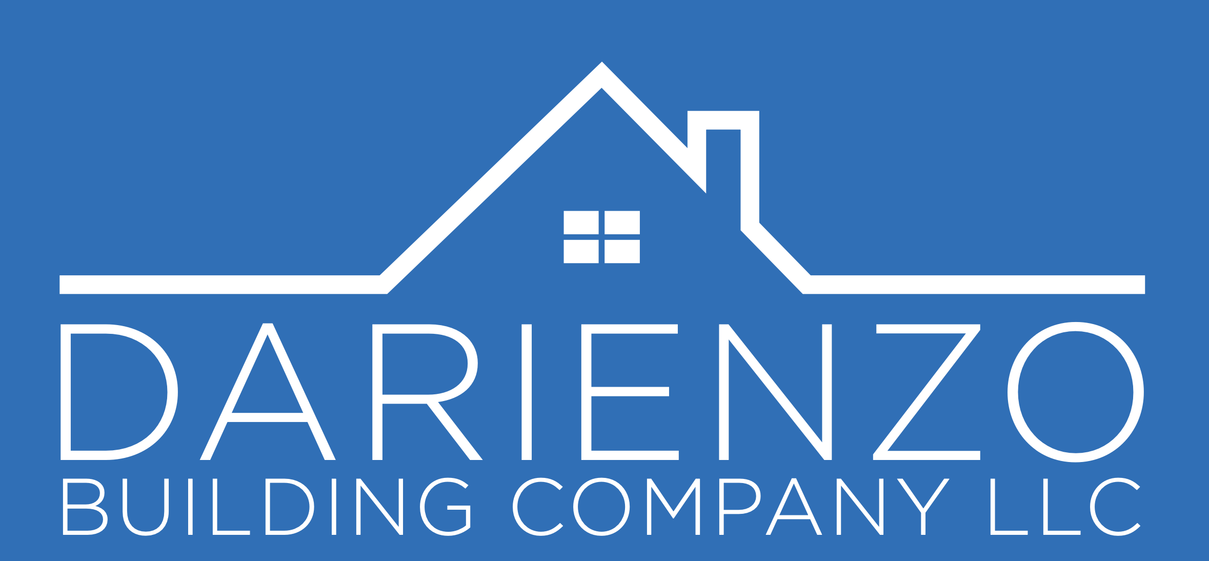 Avatar for Darienzo Building Co