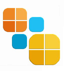 Remote Business Group logo