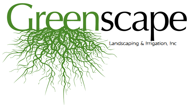 Greenscape Landscaping & Irrigation, Inc. logo