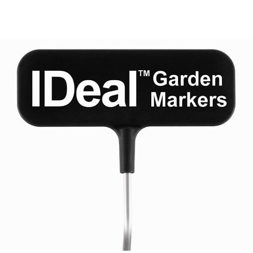 Avatar for IDeal Garden Markers