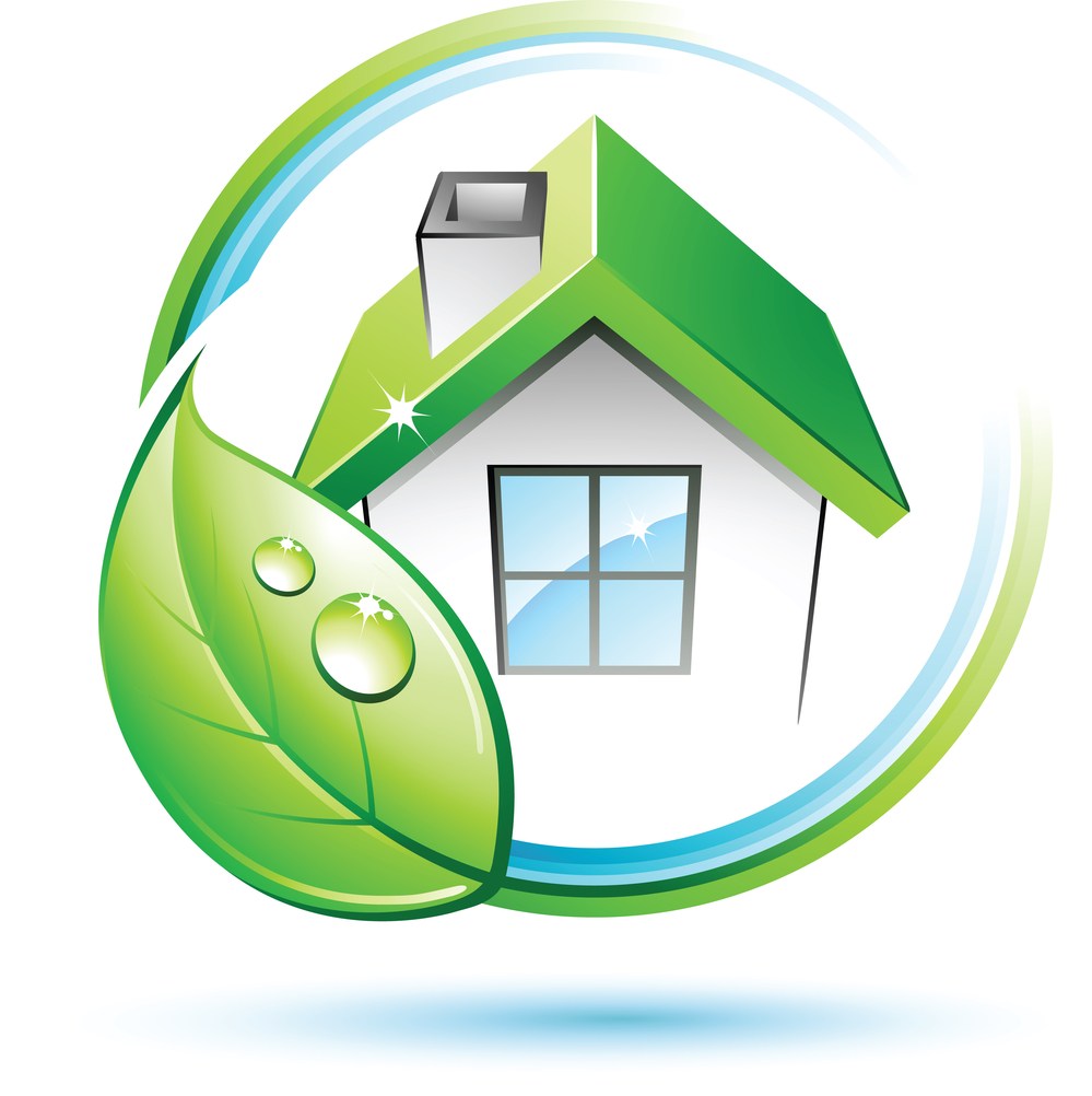 House Organizer logo