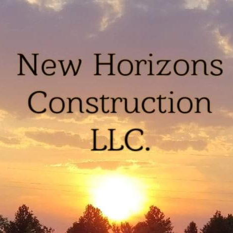 Avatar for New Horizons Construction LLC