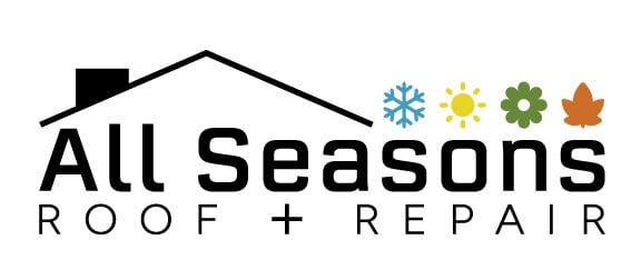Avatar for All Season Roofs + Repair, LLC