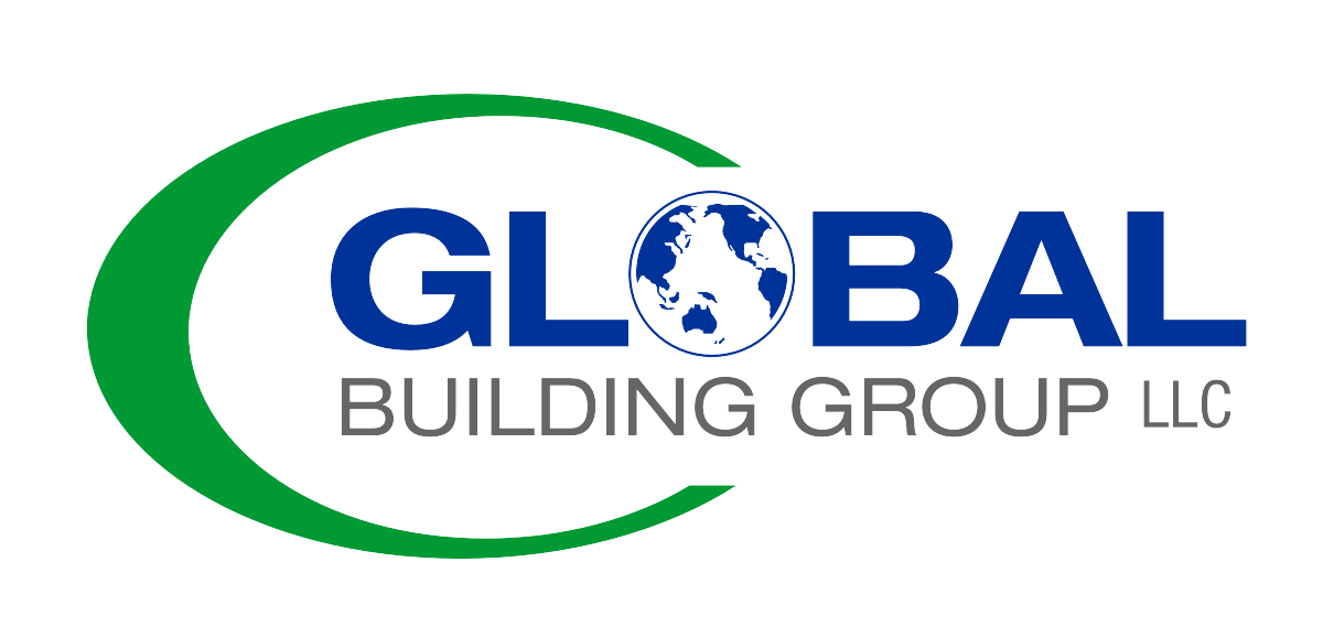 Avatar for Global Building Group