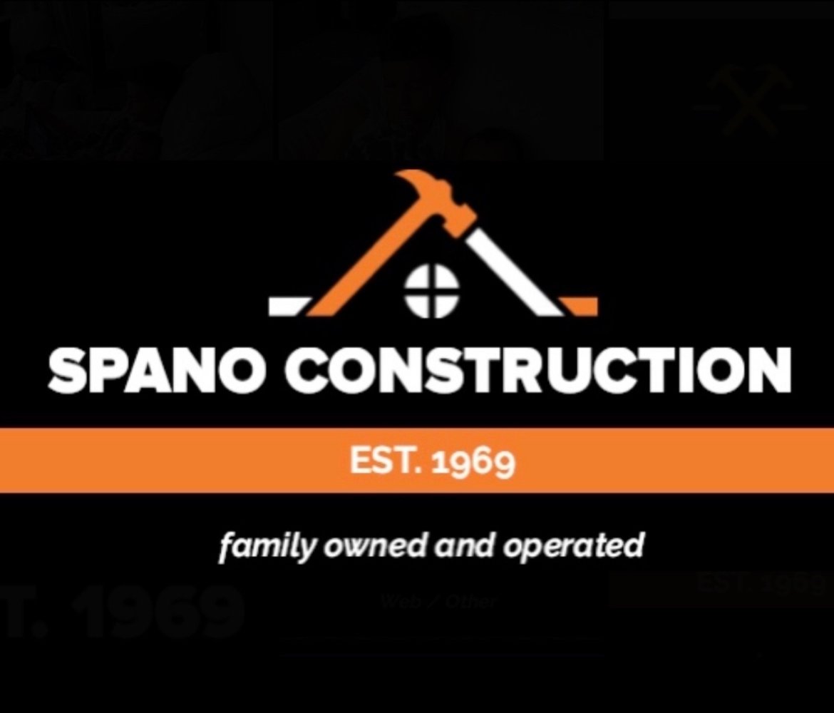 Avatar for Spano construction