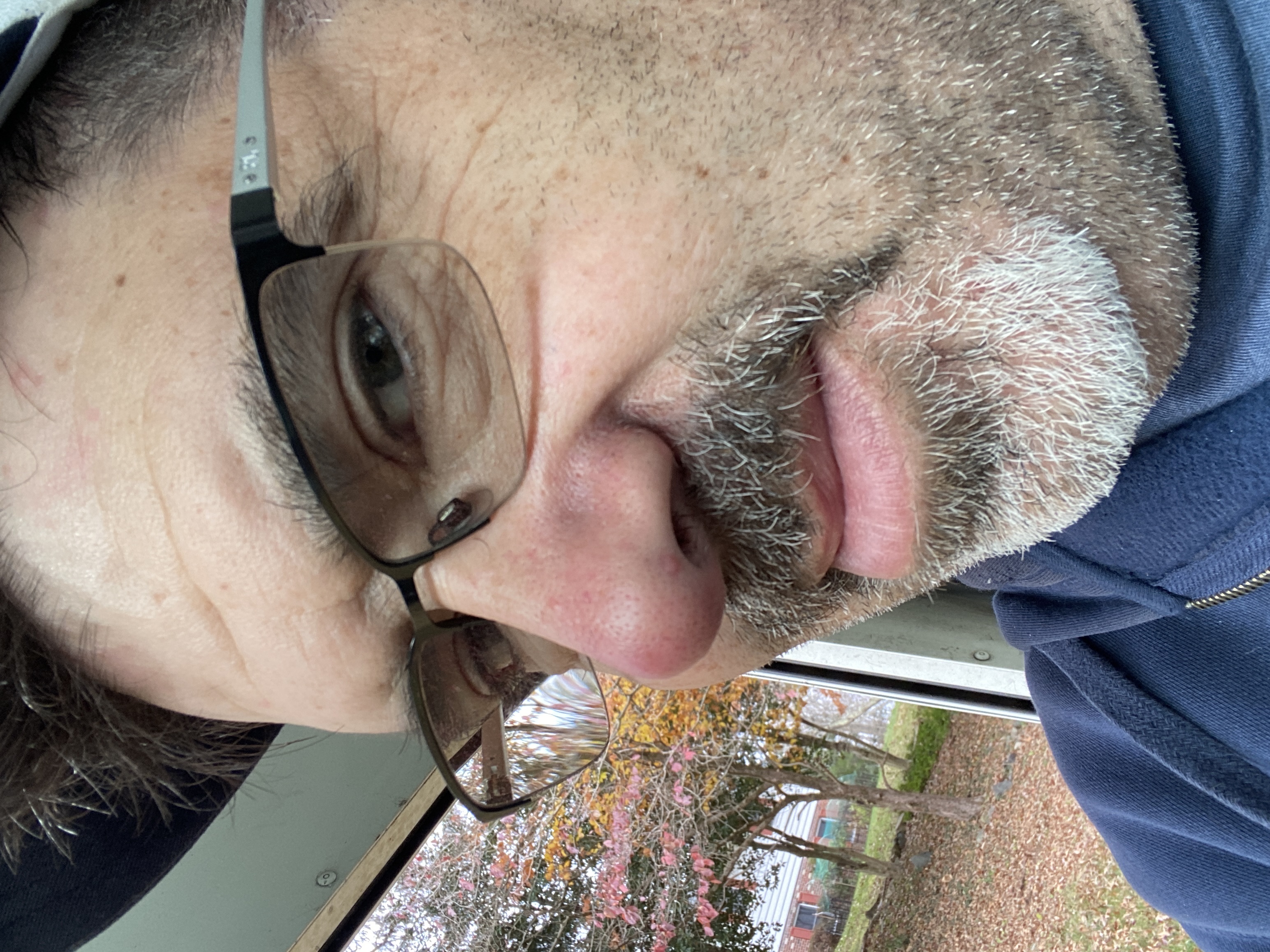 Avatar for TJ's Services LLC