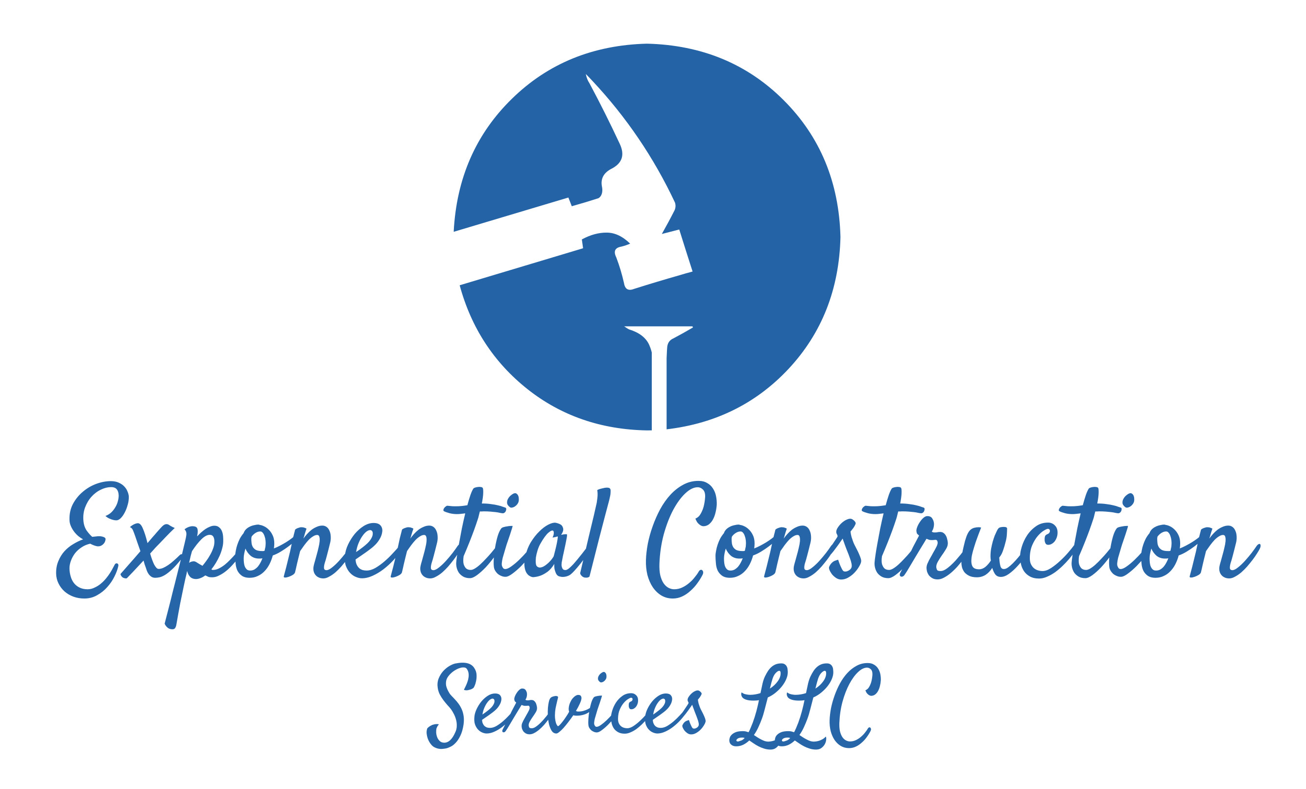 Avatar for Exponential Construction Services