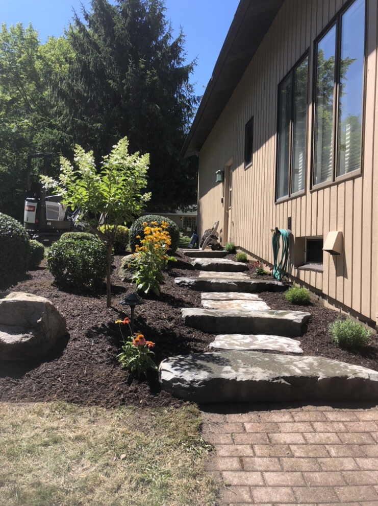 Avatar for Chris Mayo Landscaping