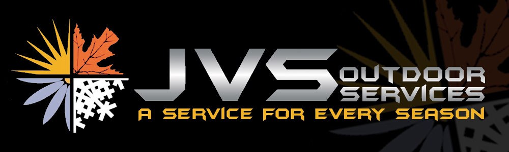 Avatar for JVS Outdoor Services