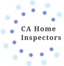Avatar for CA Home Inspections