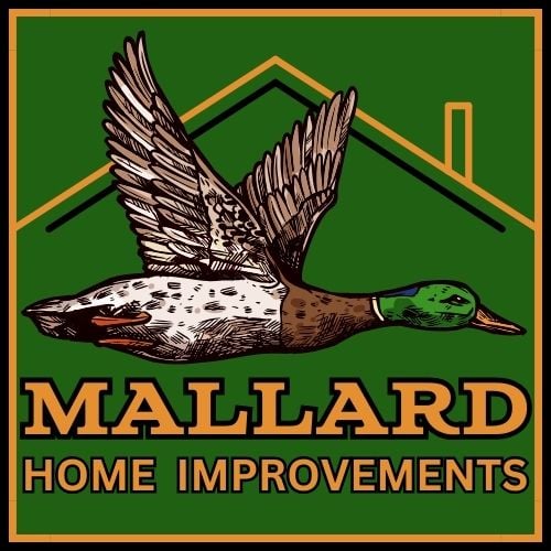 Avatar for Mallard Home Improvements