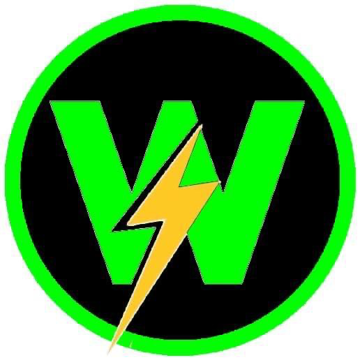 Avatar for Wambold Cleaning