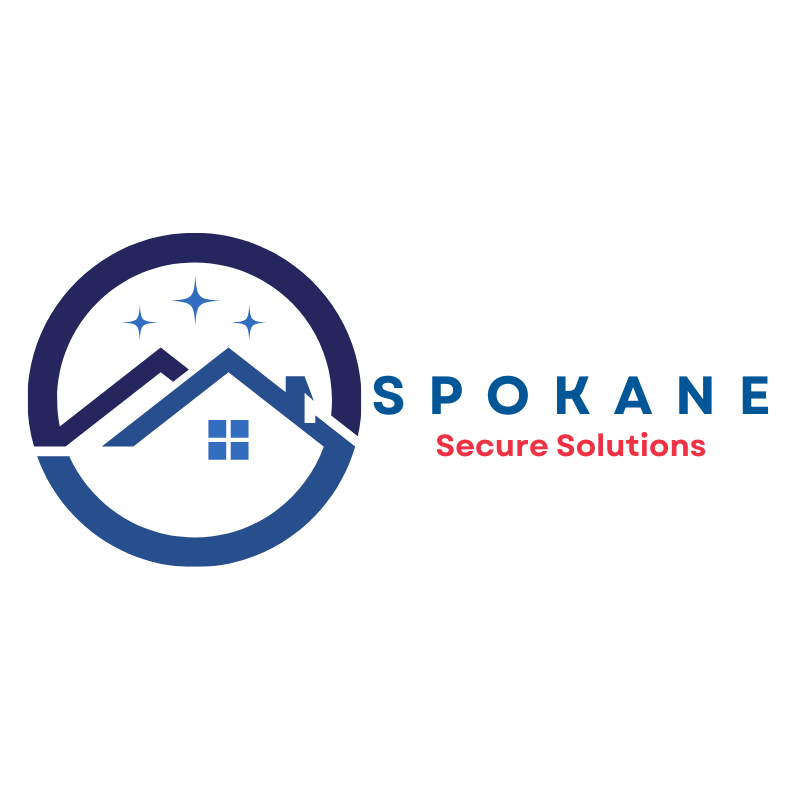 Avatar for Spokane Secure Solutions