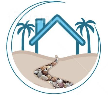 SeaScape Shelling logo